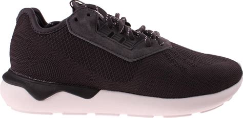 adidas tubular zwart heren|adidas Tubular .